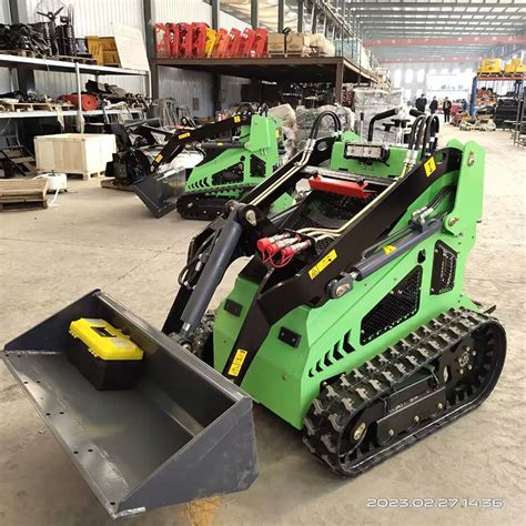 what is the cheapest mini skid steer|cost of mini skid steer.